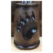 BEAR PAW SOAP DISPENSER